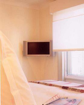 Hotel Sydney House Chelsea Londres