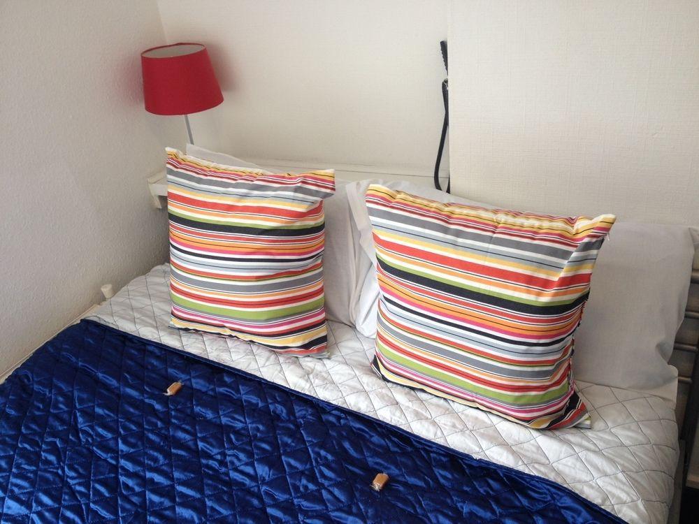 Auberge de jeunesse Hostel London Kings Cross
