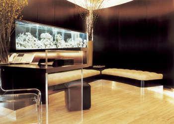 Apart-hotel No.5 Maddox Street 4*