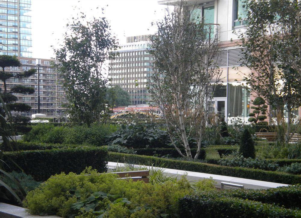 Ville City Stay Appartement