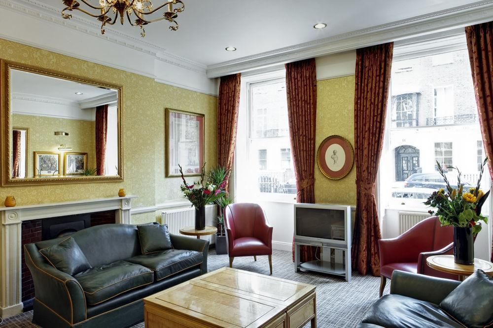 Grange Portland 4* Londres