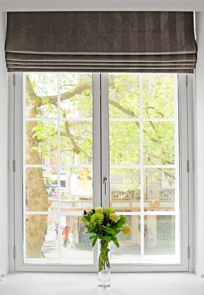 Appartement The Strand Londres