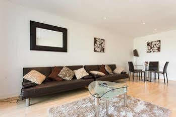 Appartement Styl Short *