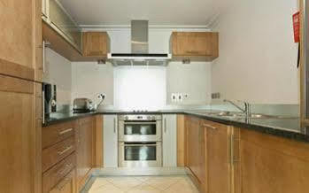 Appartement Styl Short *