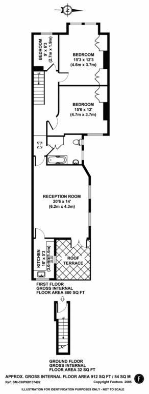 Apartamento Wix's Lane *