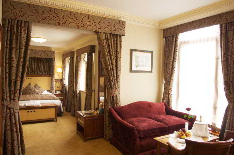 Nyx Holborn By Leonardo 5* Londres