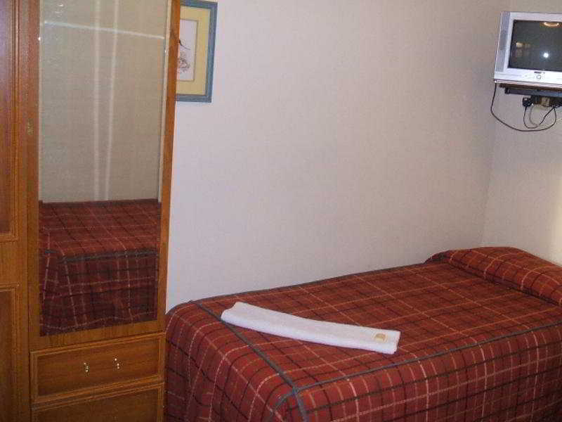 Corbigoe Guest house