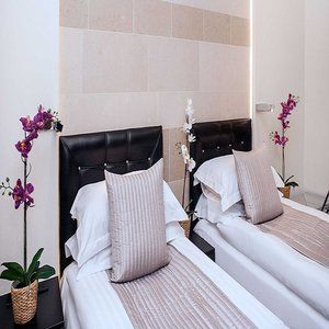 Nox Golders Appart hôtel