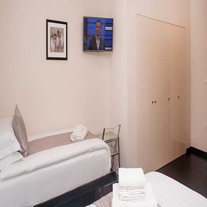 Aparthotel Nox Golders Londen
