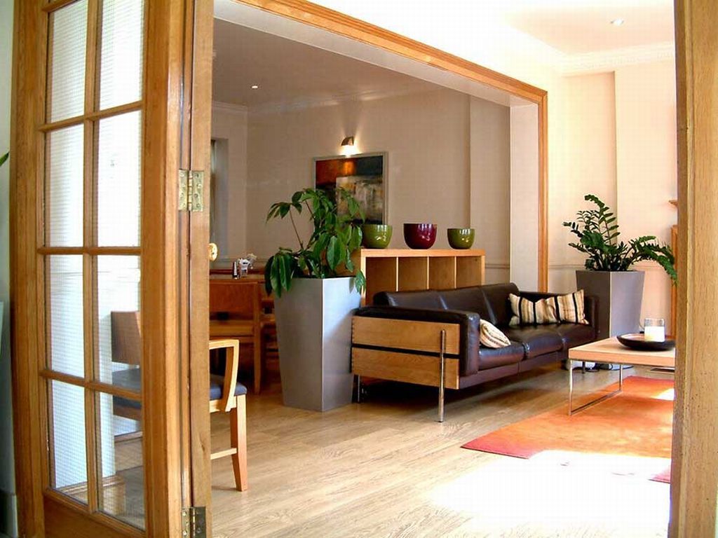 Hotel Americana 3*