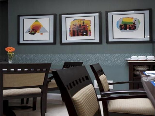 Opulence Boutique Hotel&spa Hotel Londres