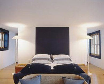 The Hempel 5* Londres