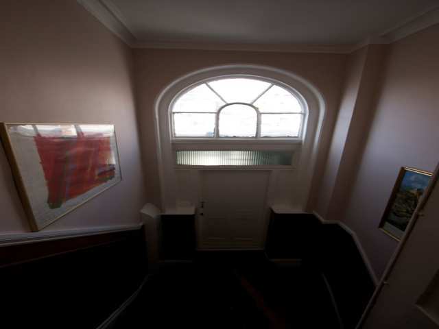 Hotel Camelot House 3*