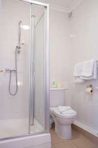 The Westbourne Hyde Park Hotel 4*