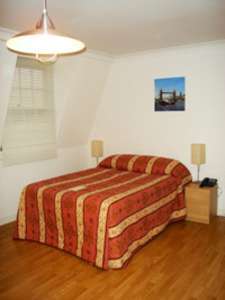 Hotel The Westbourne Hyde Park 4*