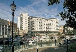 Hotel Wyndham Grand Chelsea Londres