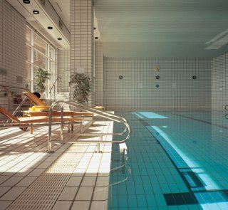 Wyndham Grand Chelsea Londres