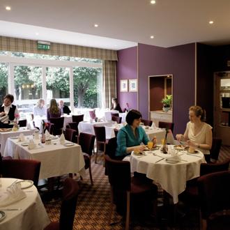 Imperial 3* Londres