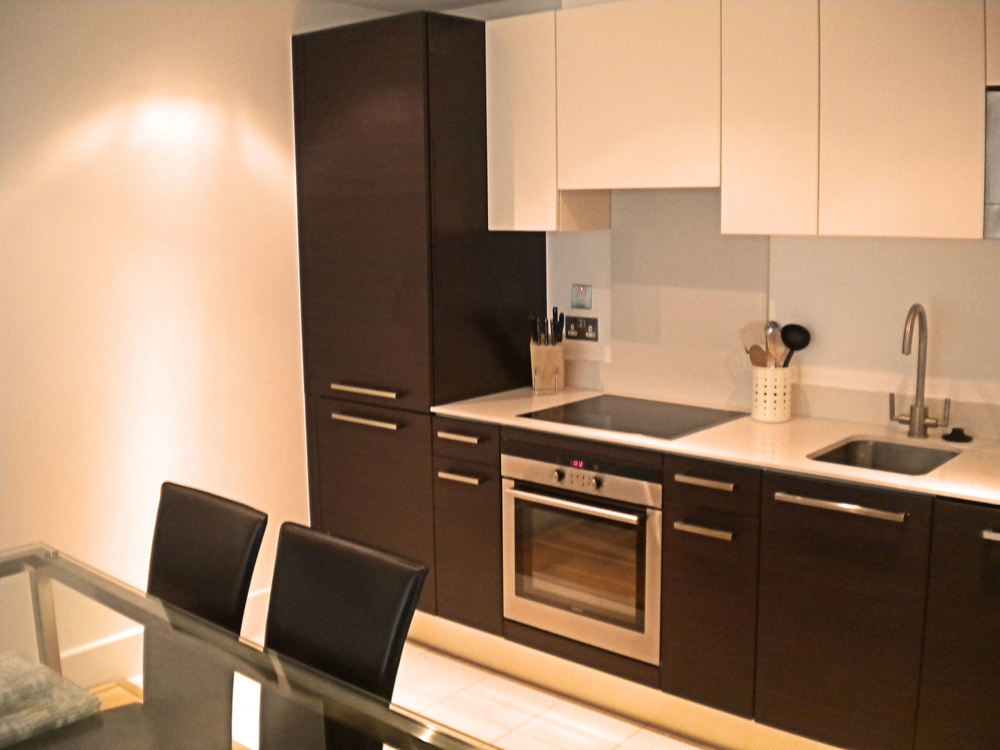 Ng Hotel Londres
