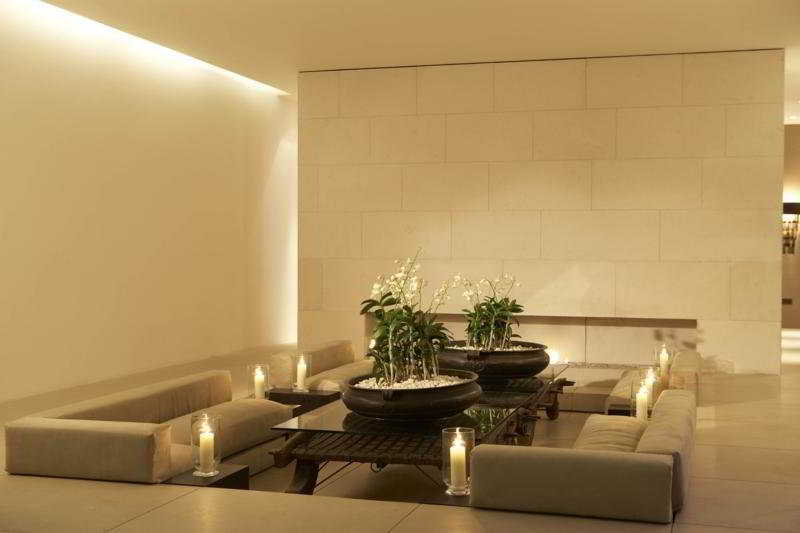 The Hempel 5*