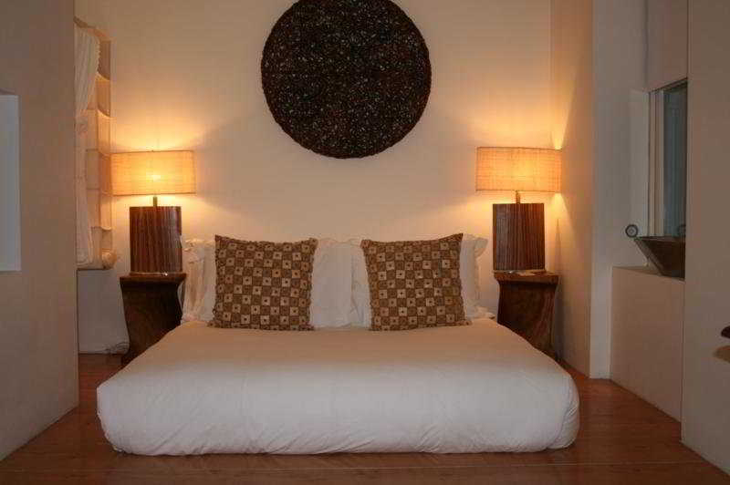 Hotel The Hempel Londres