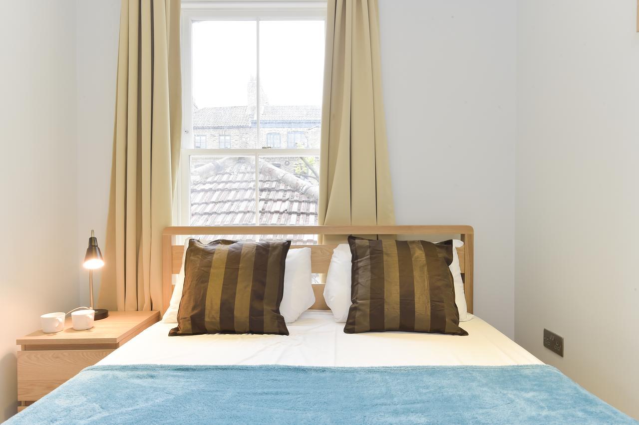 Union Appartement