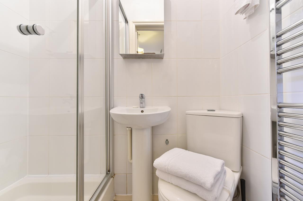 Appartement Union