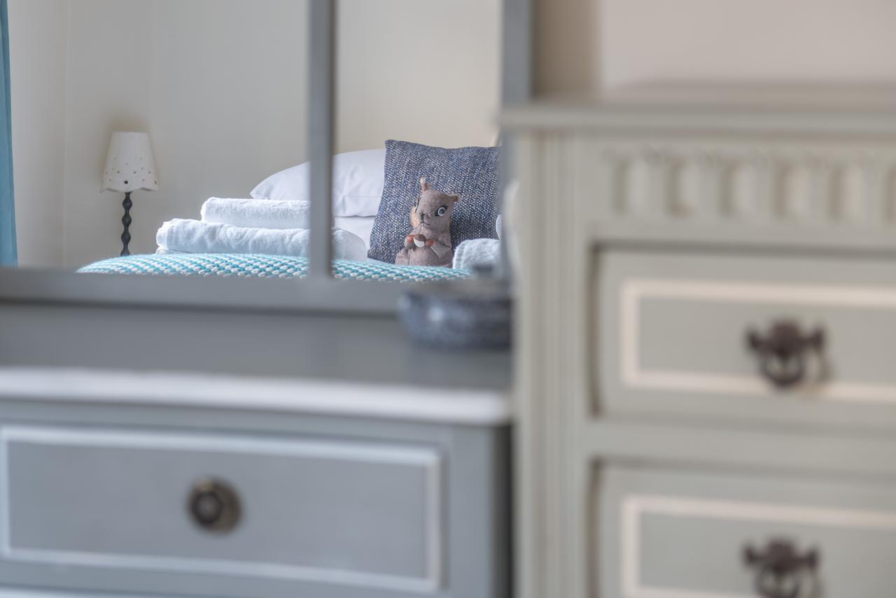 Comfortable In Wandsworth Apartamento *