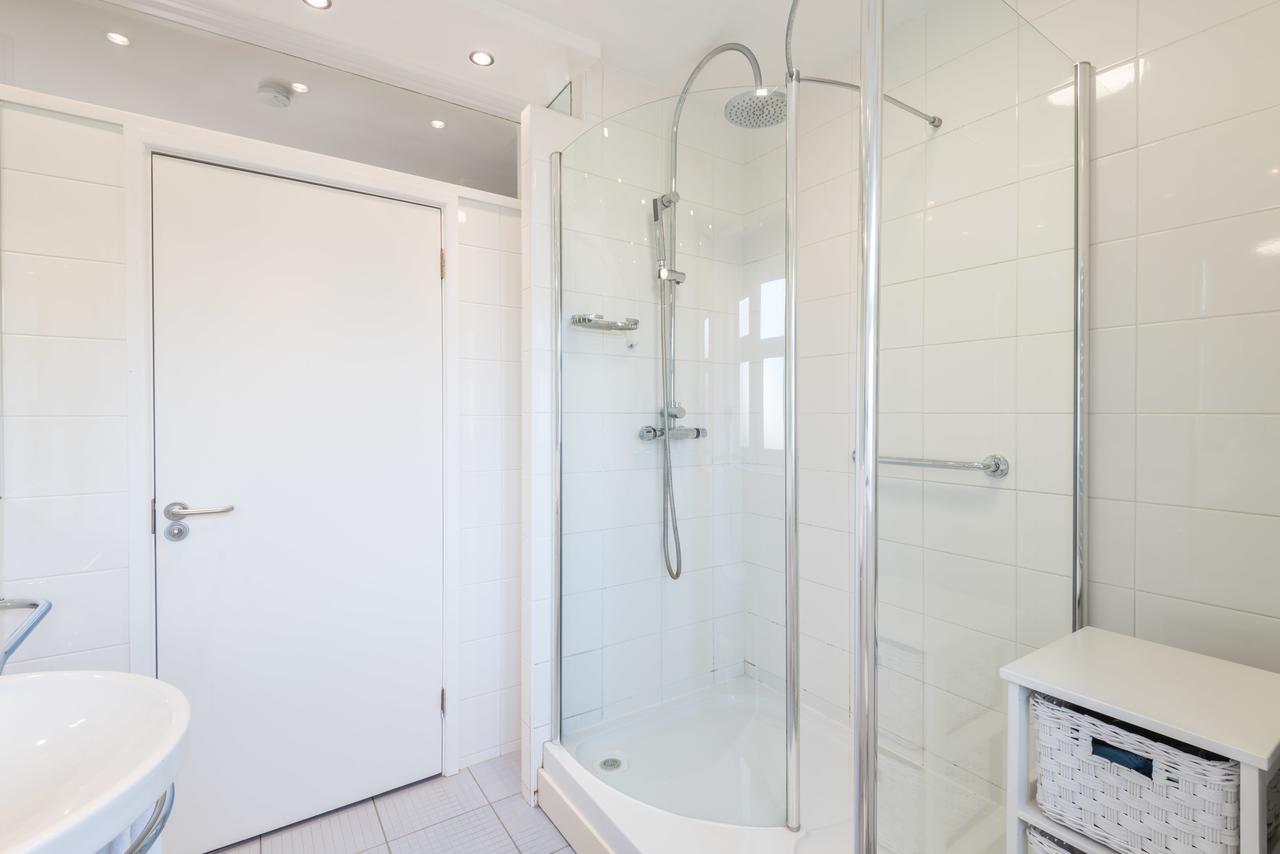 Comfortable In Wandsworth Appartement Londres