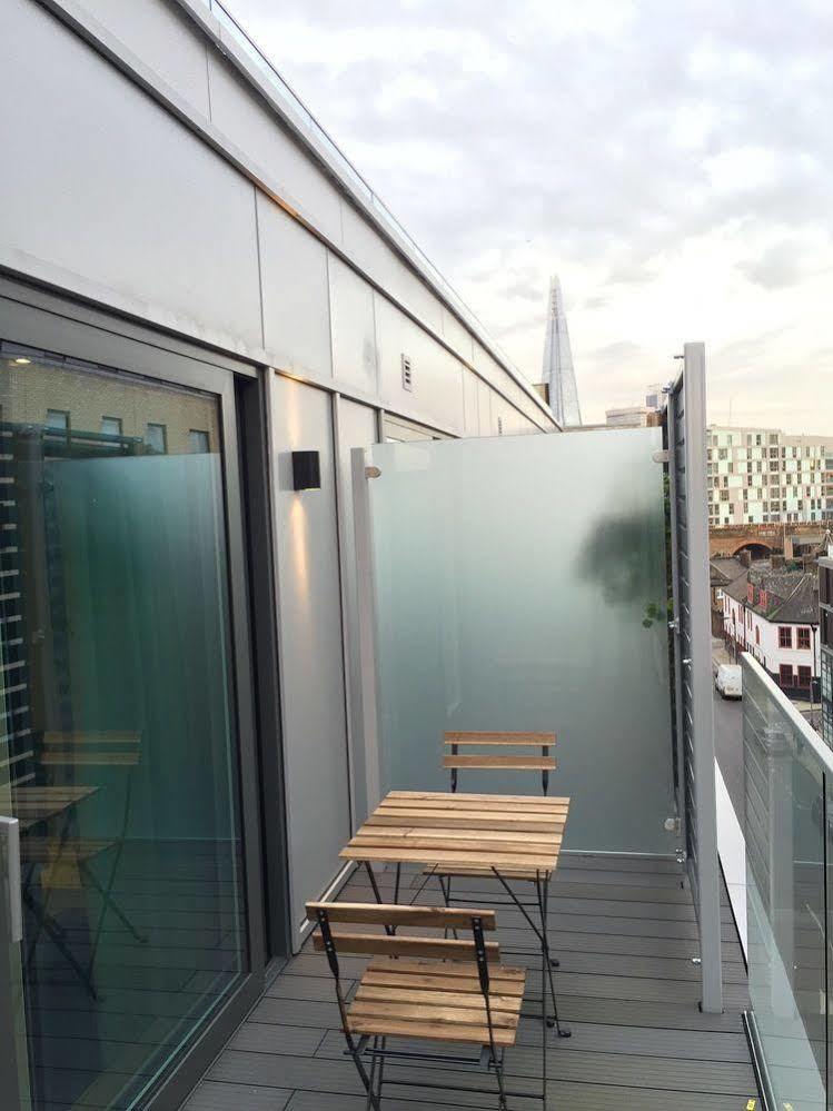 Belvedere Waterloo