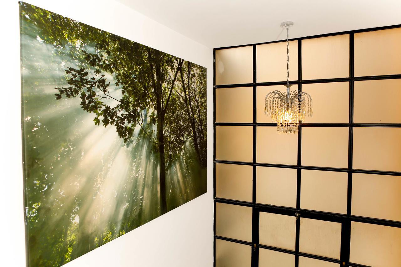Apartamento Stylish Flat Near St Pauls Cathedral *