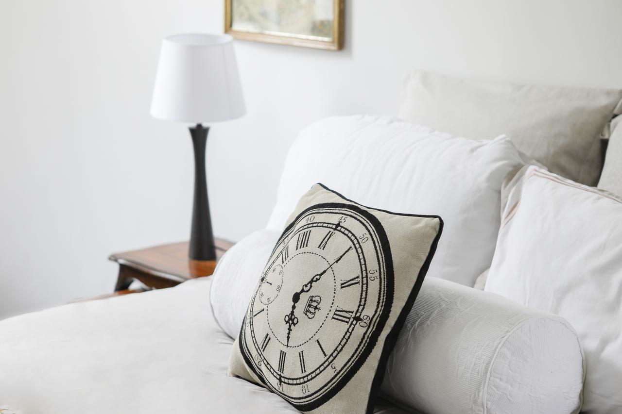 Joivy Cosy 1-bed Flat In Angel, Close To Tube Appartement *