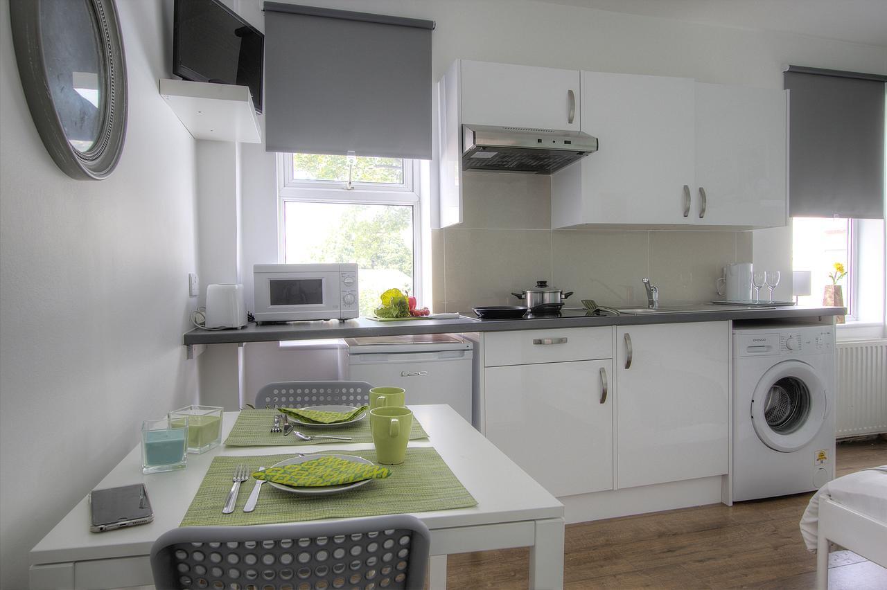 Apartamento Low Cost *