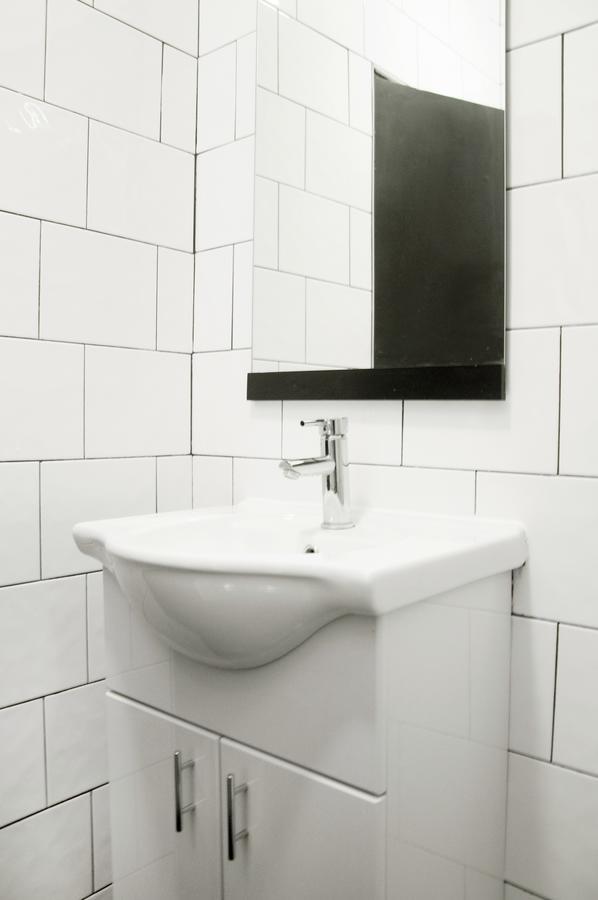 Apartamento Capital Host Kings Cross *