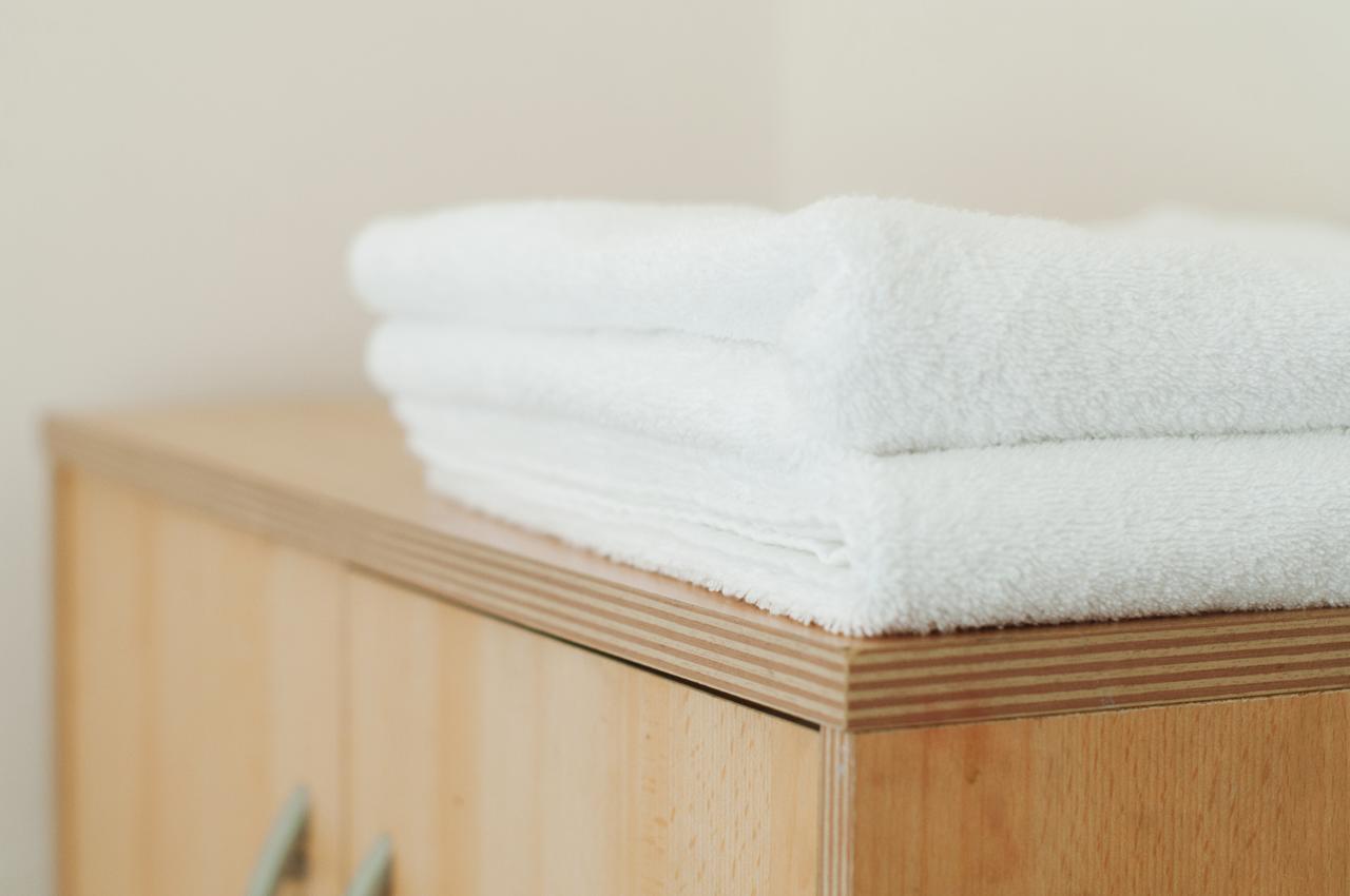Capital Host Kings Cross Apartamento Londres