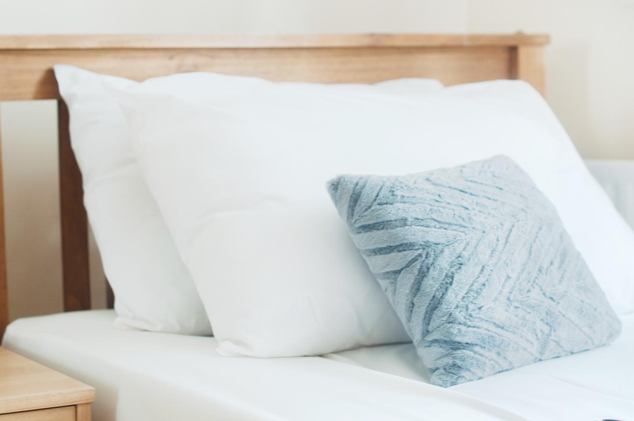 Capital Host Kings Cross Apartamento Londres