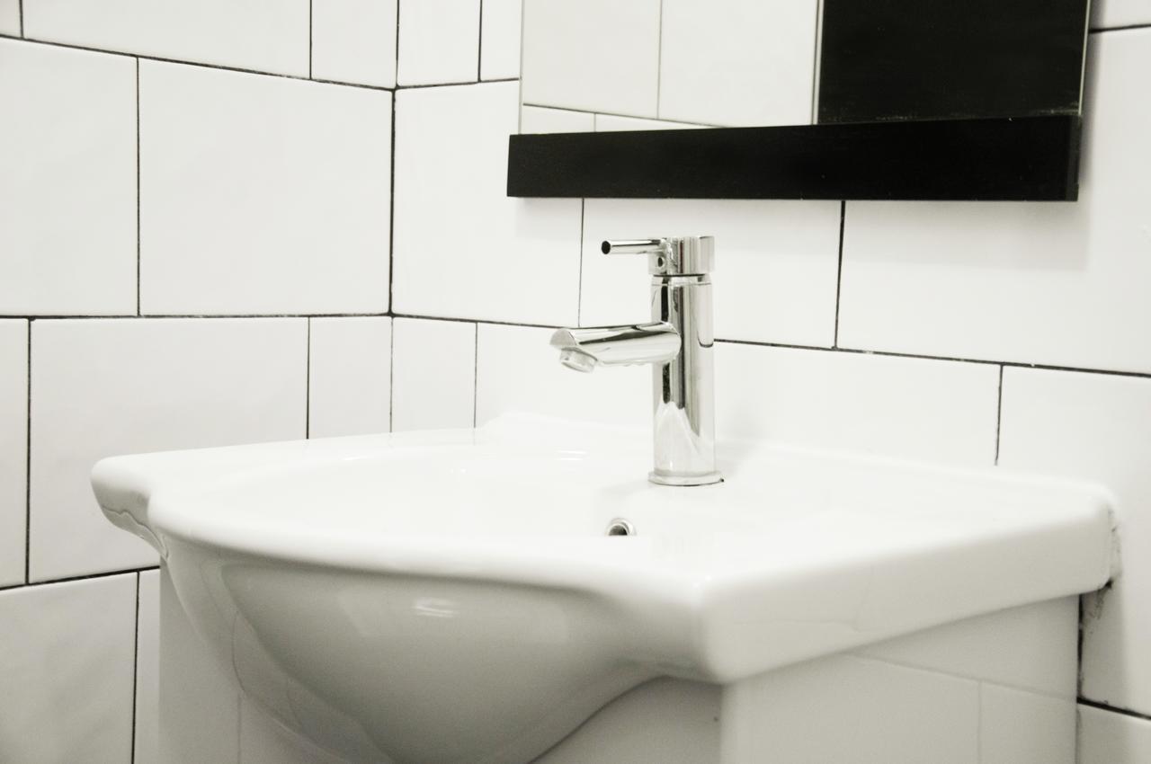 Apartamento Capital Host Kings Cross Londres