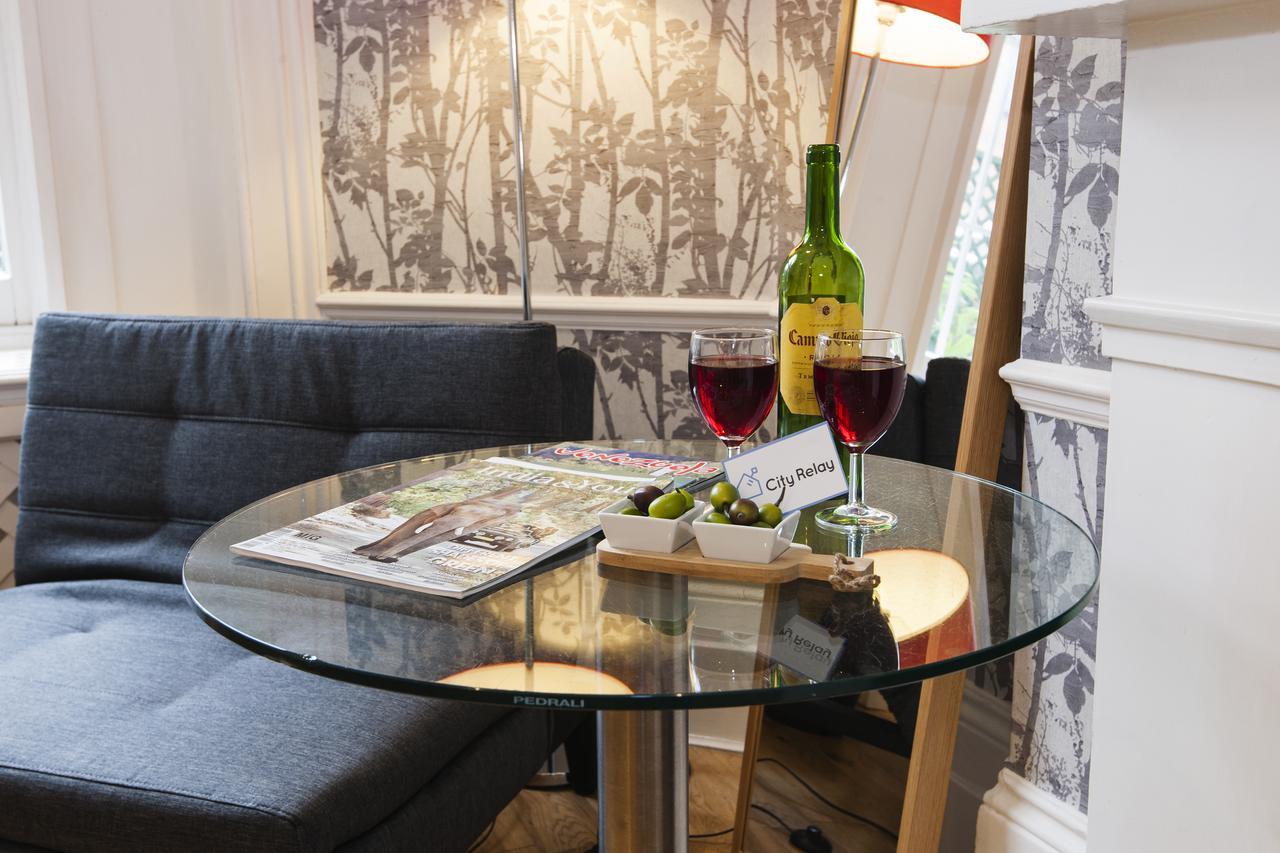 Earls Court Amazing 2 Bed Flat In Central Apartamento *