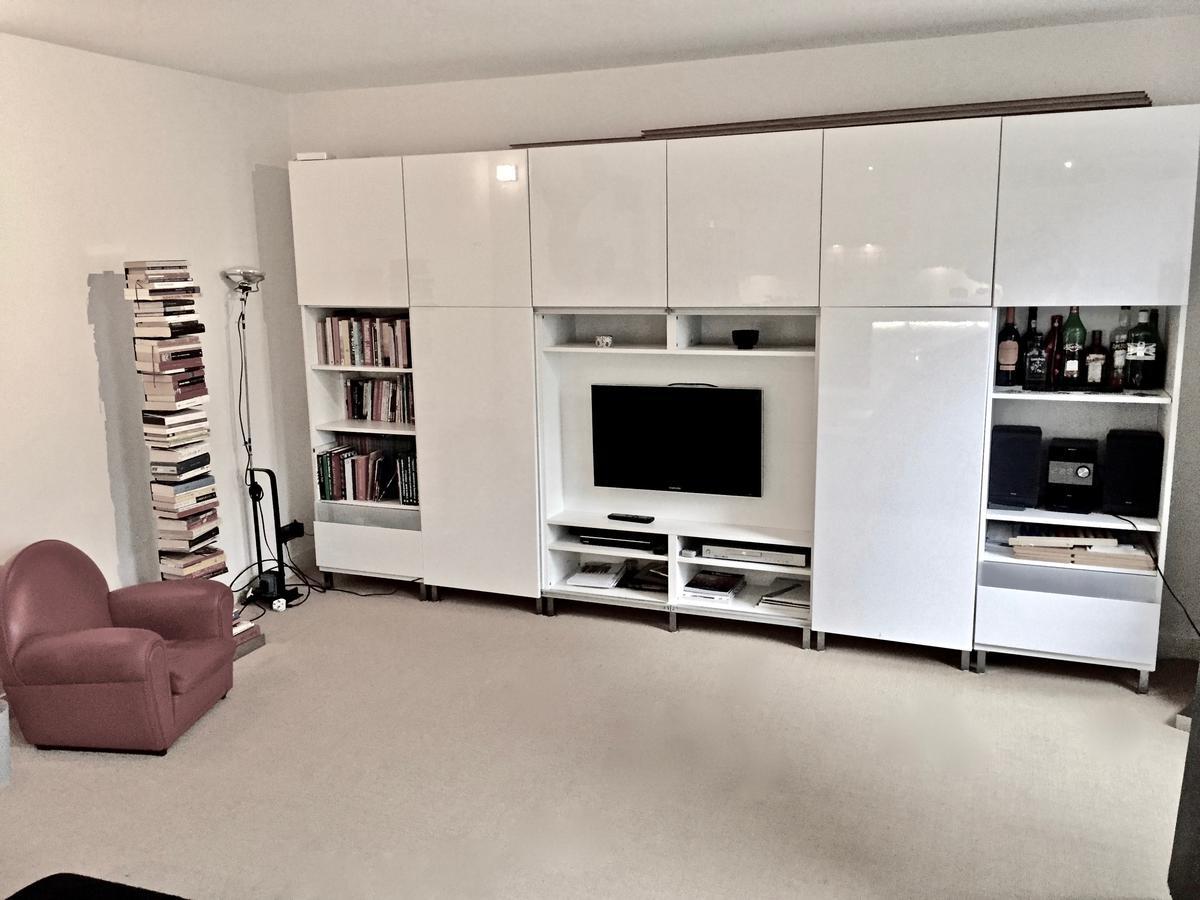 Apartamento Canguroproperties - Pembridge Villas Londres