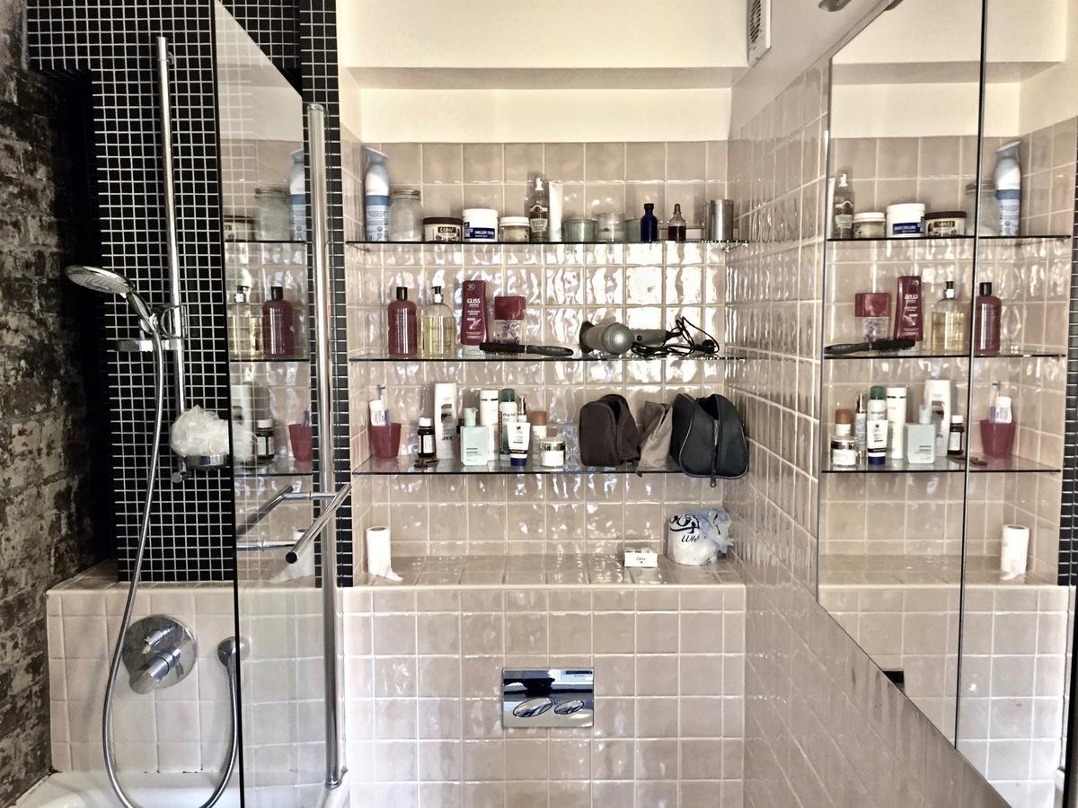 Apartamento Canguroproperties - Pembridge Villas *