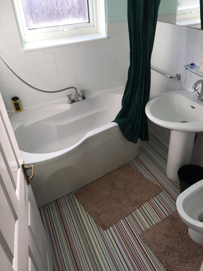 Maison d'hôtes Peaceful Deluxe 4*