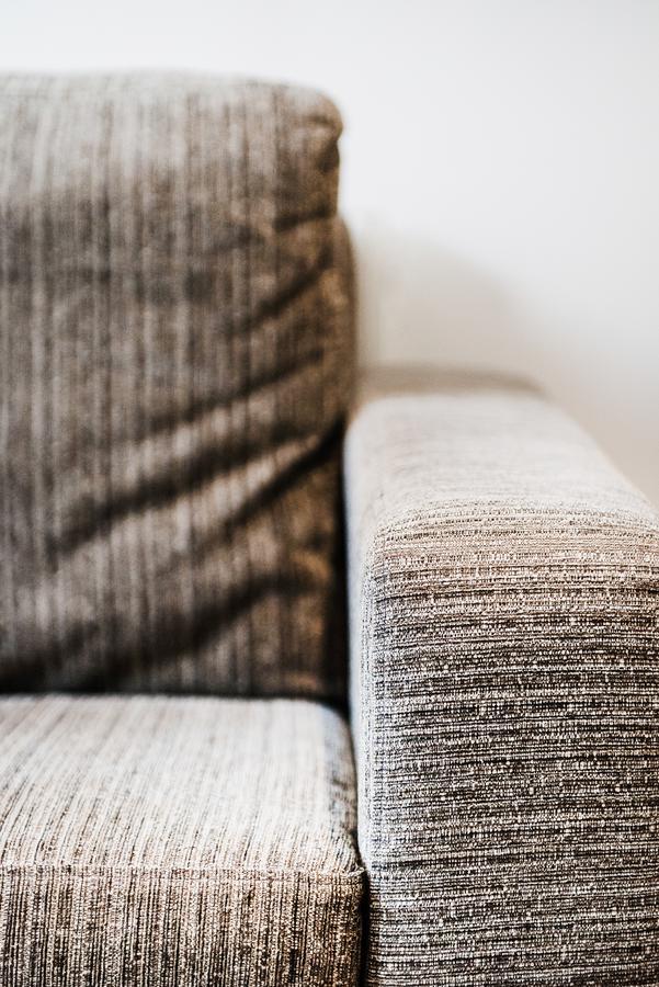 Appartement Concept Living Kensington *