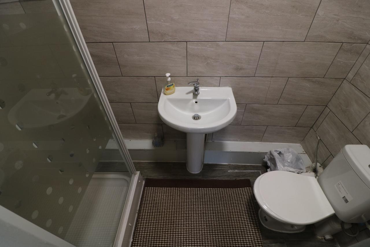 Appartement Princes Court Brompton Road Londres