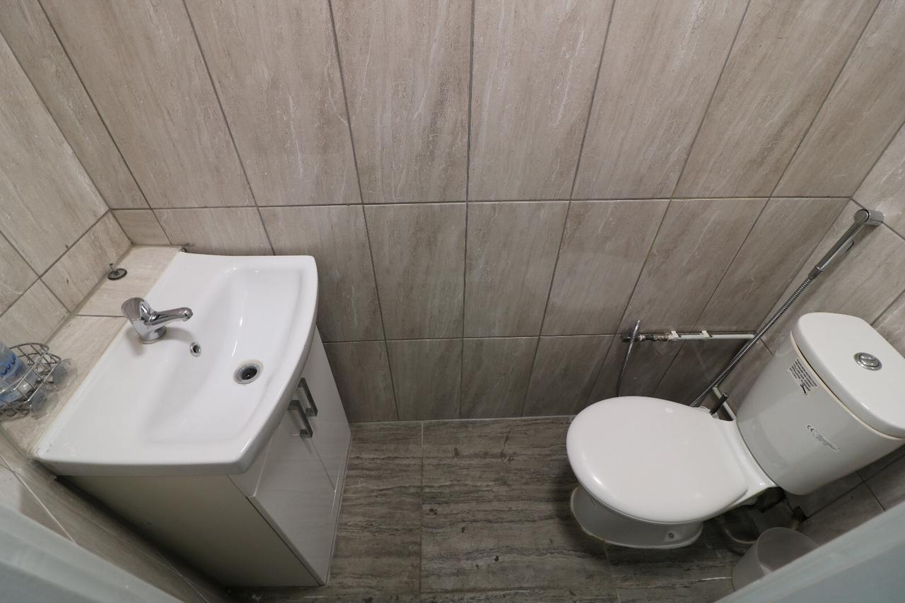 Princes Court Brompton Road Appartement *