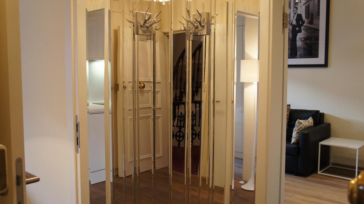 Ahometorent White *
