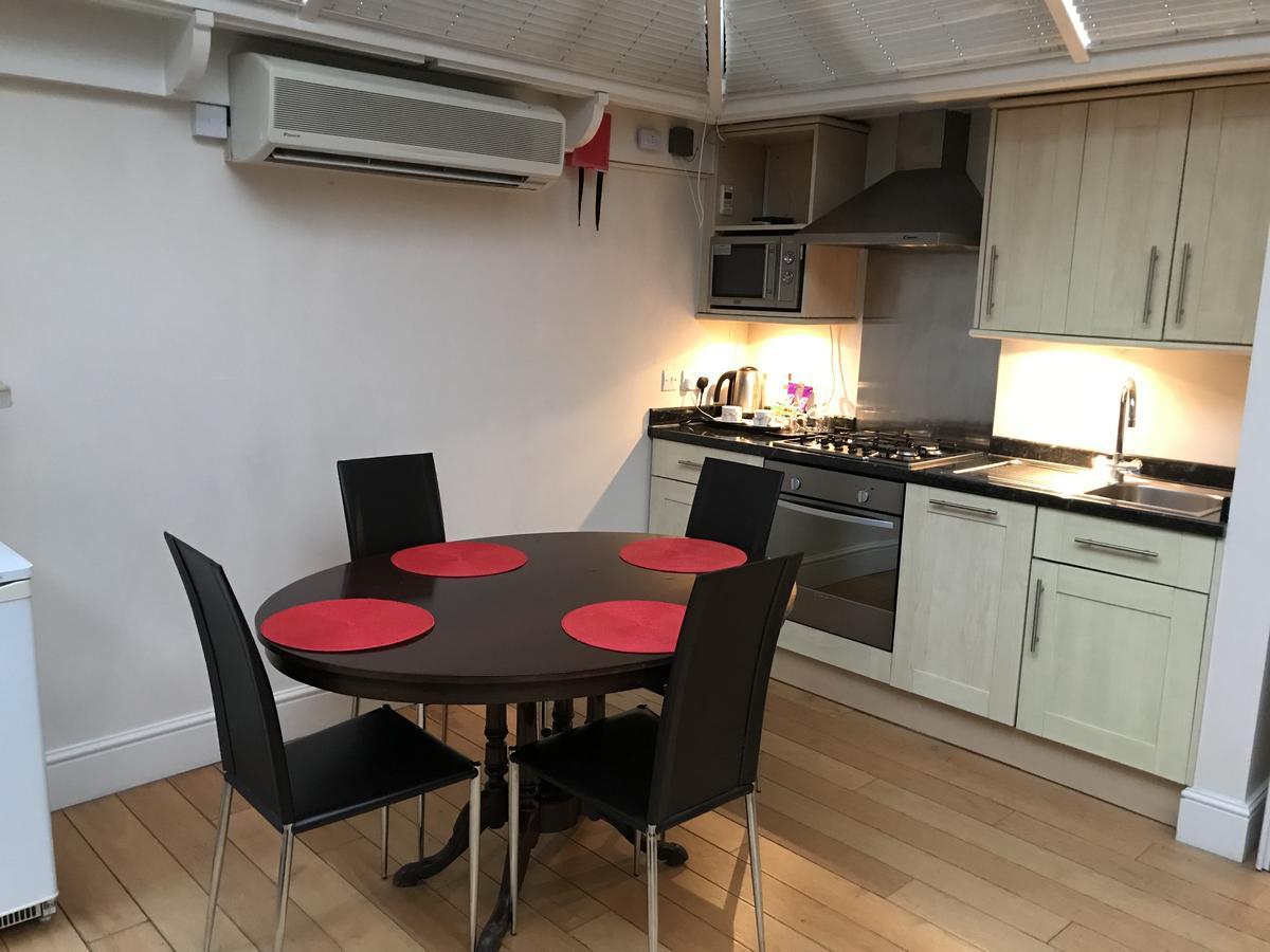 Lord Milner 5* Londres