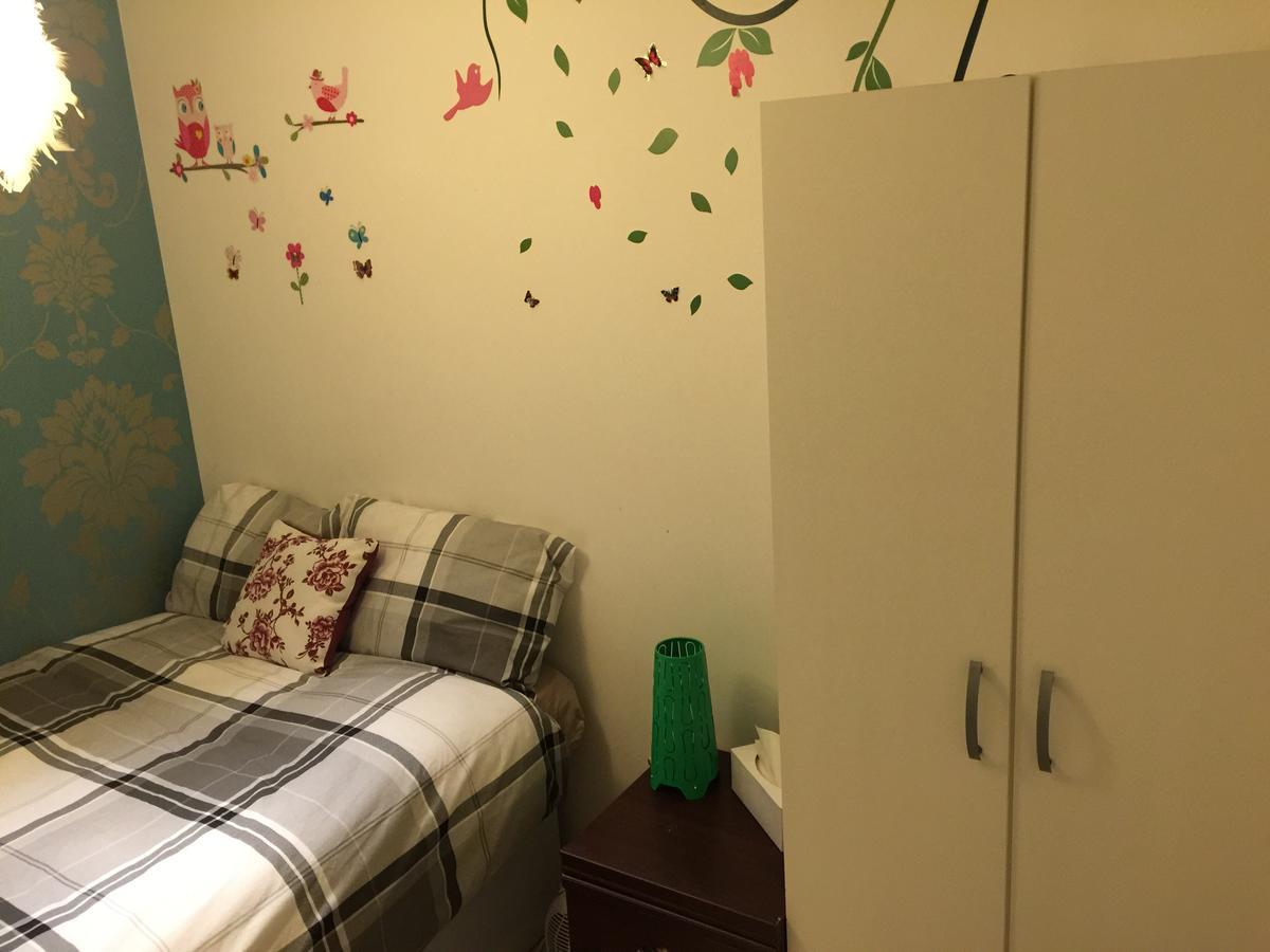 Peaceful Deluxe Gasthuis 4*