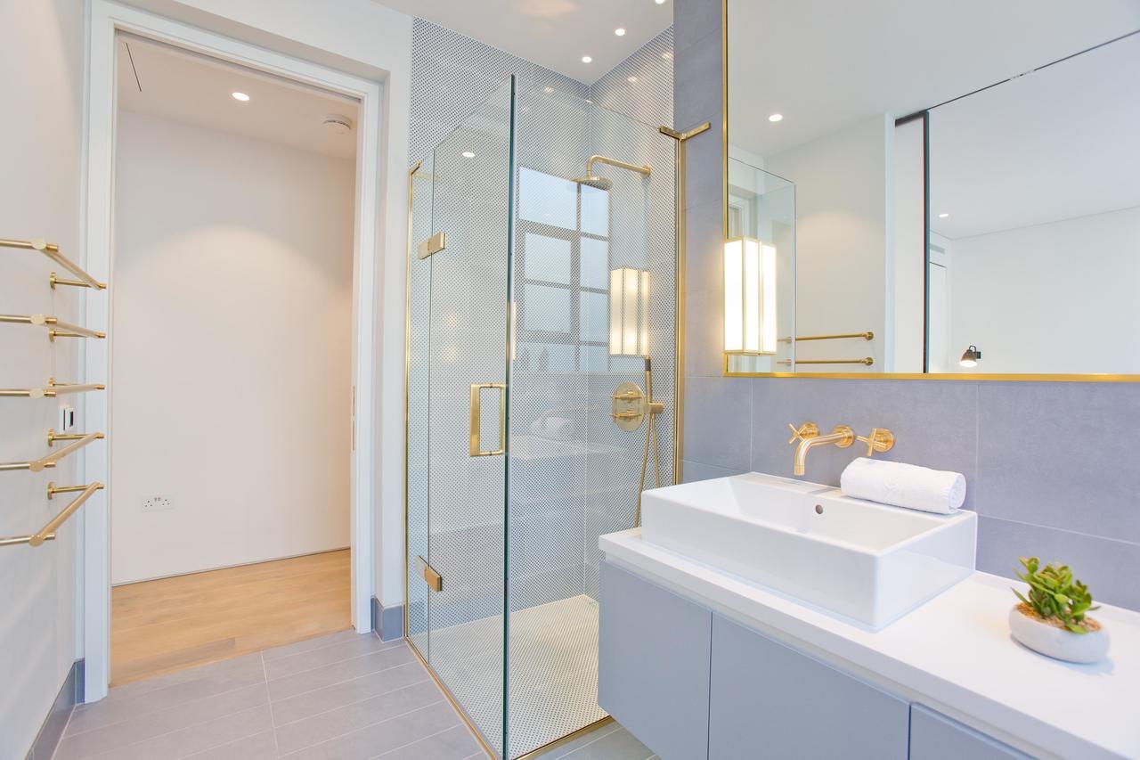 Luxury Royalty Mews *