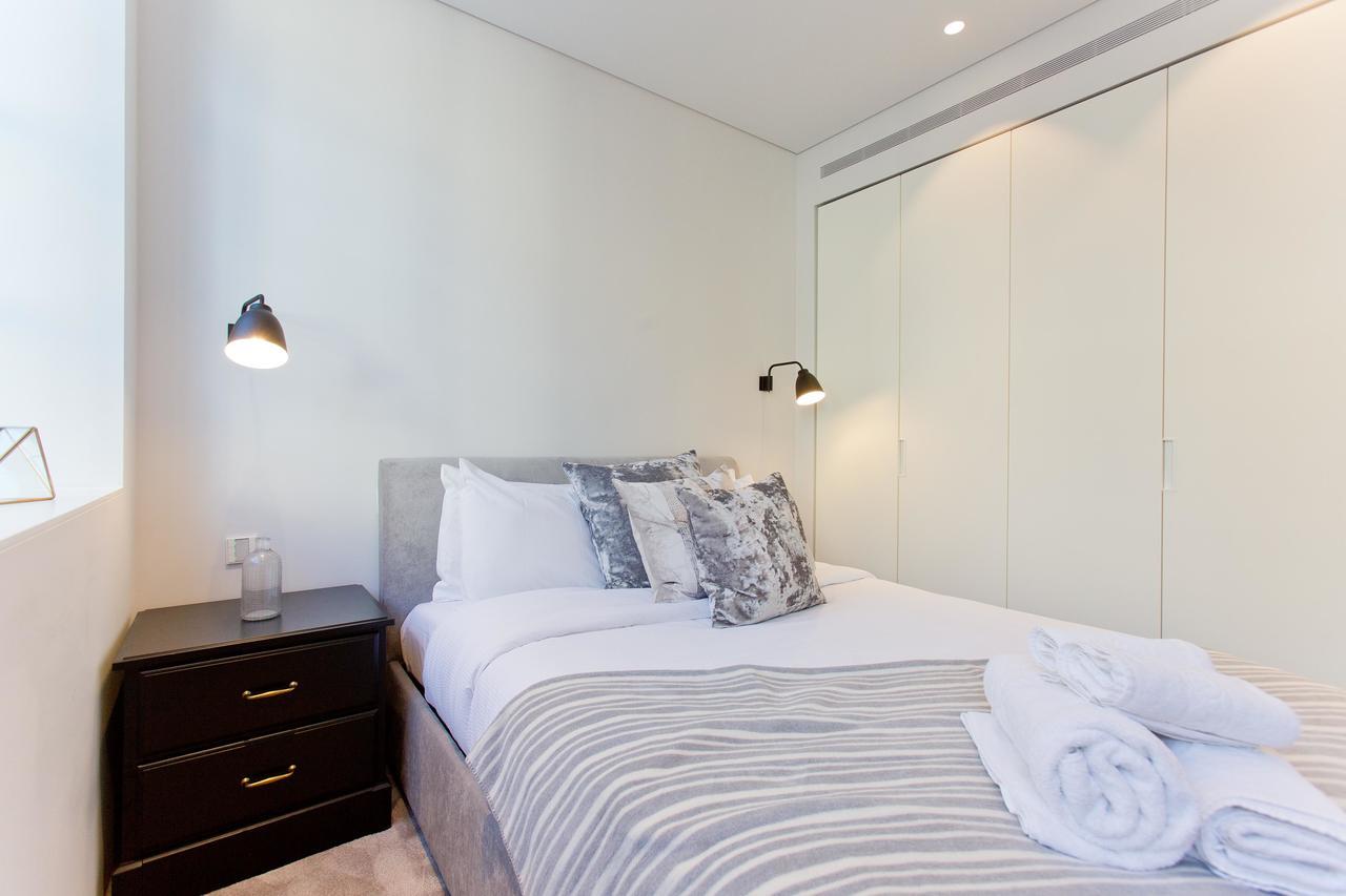 Luxury Royalty Mews
