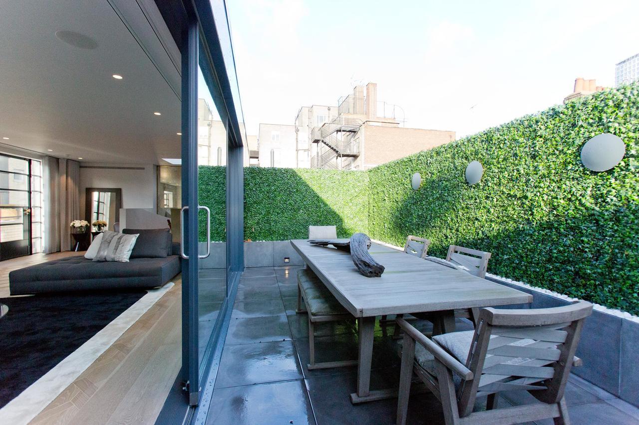 Luxury Royalty Mews